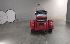 HARLEY FLHTCUTG1870 TRIKE 2019 MAF