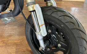 KAWASAKI KSR-2 MX080B