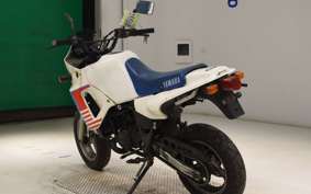 YAMAHA TDR80 3GA