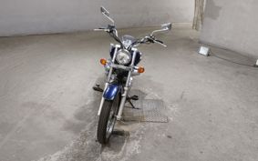 SUZUKI INTRUDER 250 VJ51A