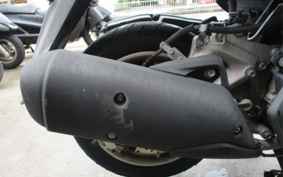 YAMAHA MAJESTYS SG28J