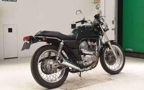 YAMAHA SRV250 RENAISSA 2020 4DN