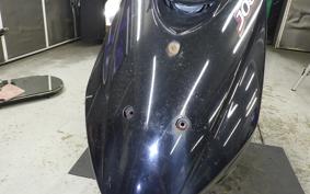 YAMAHA JOG SA57J