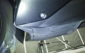 YAMAHA T-MAX 530 DX 2018 SJ15J