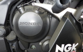 HONDA CBR250R MC41