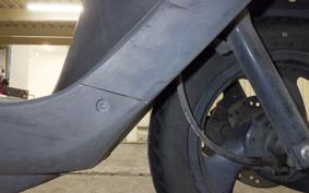 HONDA SPACY 100 JF13