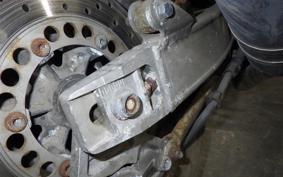 YAMAHA XJR400 1993 4HM