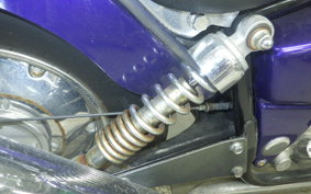 HONDA MAGNA 50 1996 AC13