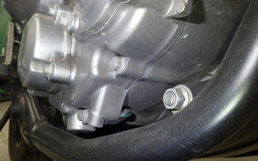 HONDA CRF250M 2020 MD44