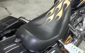 HARLEY FLHX 1580 2010