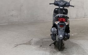 HONDA DIO 110 JF31