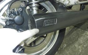HONDA CB750F Z 1980 RC04