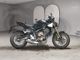 Фото Honda CB650R E-Clutch 2024 с японского аукциона