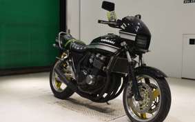 KAWASAKI ZRX400 1999 ZR400E