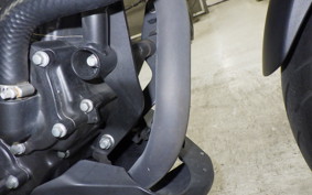 HONDA CB250RA 2023 MC52