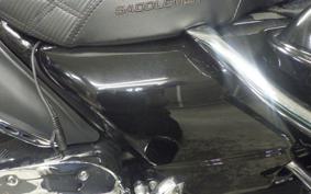 HARLEY FLHXS 1750 2017