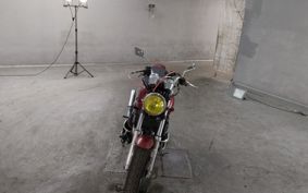 YAMAHA XJR400 1993 4154