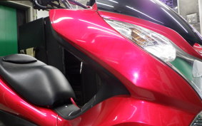 HONDA PCX125 JF28