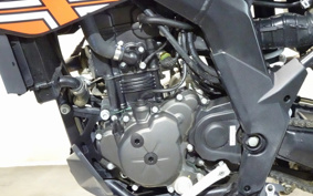 APRILIA RX 125