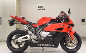 HONDA CBR1000RR 2005 SC57