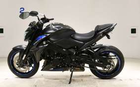 SUZUKI GSX-S1000 2019 GT79B