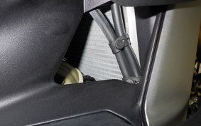 DUCATI STREETFIGHTER V4 S 2021