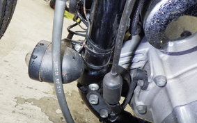 HARLEY XL883 2006