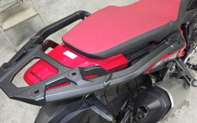 HONDA CRF1100L AFRICA TWIN 2023 SD10