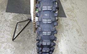KAWASAKI KX250 2025 KX252E