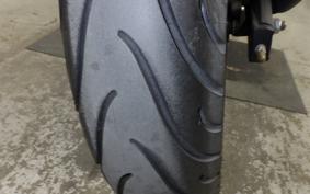 YAMAHA YZF-R3 2017 RH07J