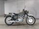 Фото Kawasaki ESTRELLA 250 с японского аукциона