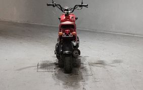 HONDA ZUMAR AF58