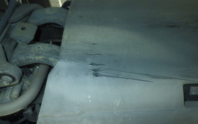 HONDA LEAD 110 2015 JF19