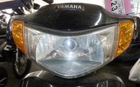 YAMAHA JOG 100
