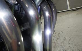 HONDA CB400 SUPER BOLDOR A 2014 NC42