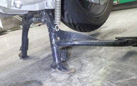 HONDA PCX125 2018 JK05