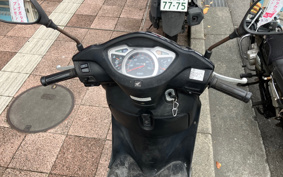 HONDA LEAD 110 JF19