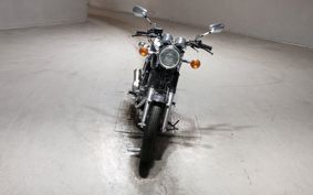 YAMAHA SR400 2020 RH16J