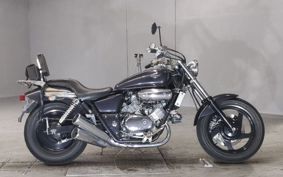 HONDA MAGNA 250 MC29
