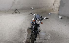 HONDA APE 100 HC13
