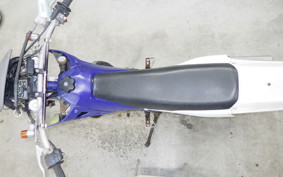 SUZUKI TS200R SH12A