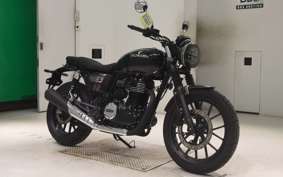 HONDA GB350S 2023 NC59