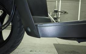 SUZUKI ﾚｯﾂ 2003 CA4AA