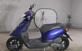 YAMAHA JOG AY01