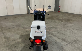 HONDA  BENLY  PRO  AA05