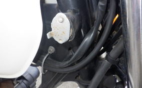 KAWASAKI 250TR BJ250F
