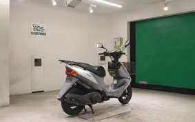SUZUKI ADDRESS V125 1998 CF4EA