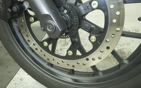 HONDA GB350 2023 NC59