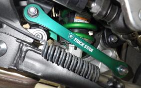 KAWASAKI NINJA H2 SX SE 2022 ZXT02A