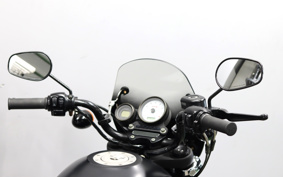 HARLEY XR1200X 2010 LD6